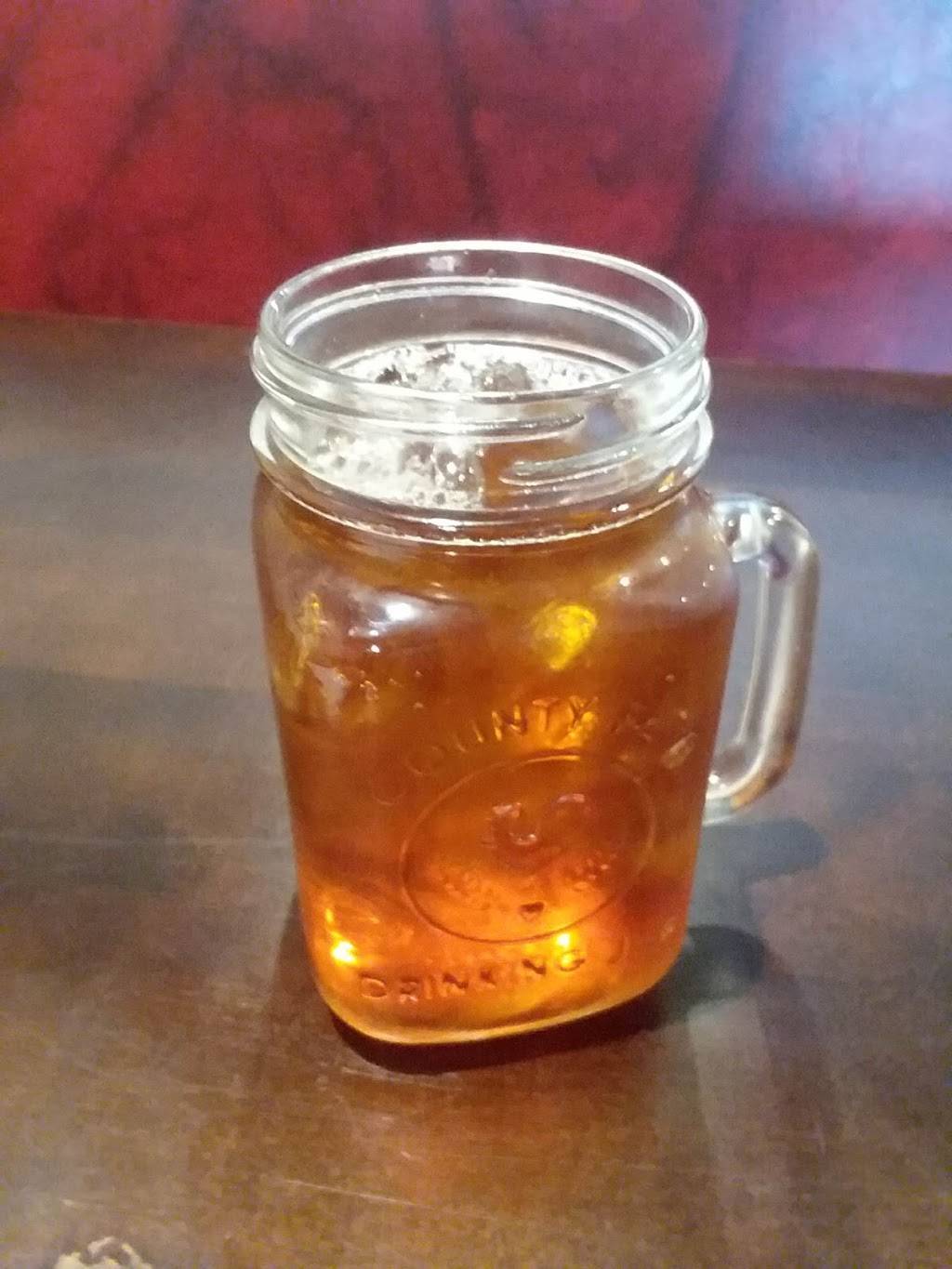 Kimmys Cafe | restaurant | 106 Mill St, Fawn Grove, PA 17321, USA | 7173822500 OR +1 717-382-2500