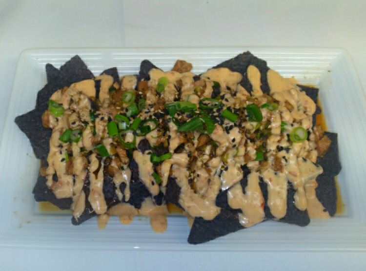 The Worden | restaurant | 555 Highland Dr, Mesquite, NV 89027, USA | 7023465550 OR +1 702-346-5550