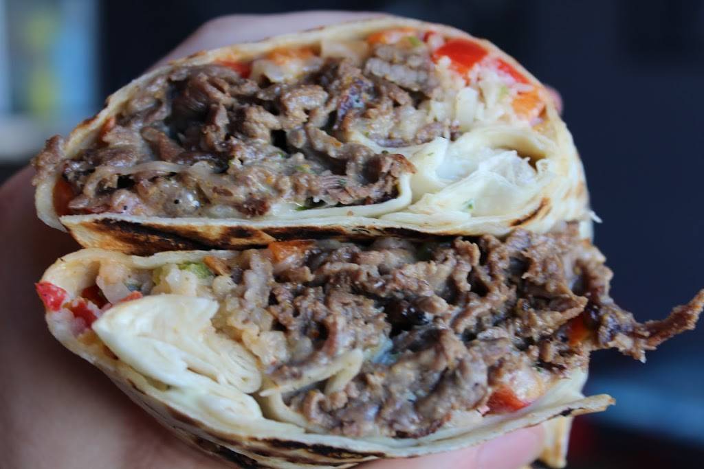 GET GRILL | restaurant | 7910 Hurontario St, Brampton, ON L6Y 0P6, Canada | 9054972211 OR +1 905-497-2211