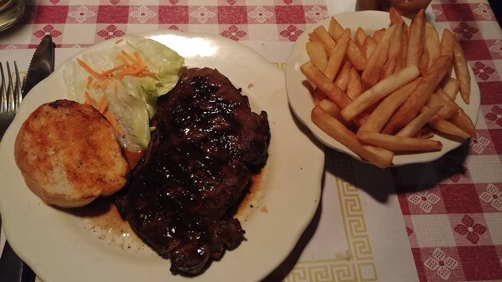 Burnams Pub House | restaurant | 366 Pleasant St, Ashland, MA 01721, USA | 5088811742 OR +1 508-881-1742