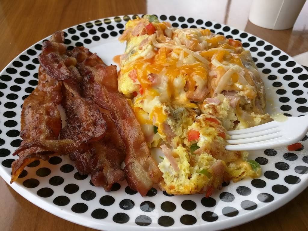 Baysider Cafe | meal takeaway | 6801, 290 Utah Ave, South San Francisco, CA 94080, USA | 6509524662 OR +1 650-952-4662