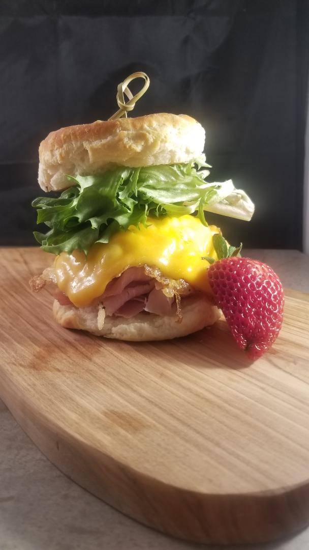 Harvest | restaurant | 1718 Atlantic Ave Unit 103, Virginia Beach, VA 23451, USA | 7579375309 OR +1 757-937-5309