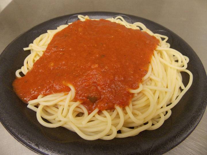 The Spaghetti Shop | restaurant | 4510 Charlestown Rd Suite #200, New Albany, IN 47150, USA | 8129445400 OR +1 812-944-5400