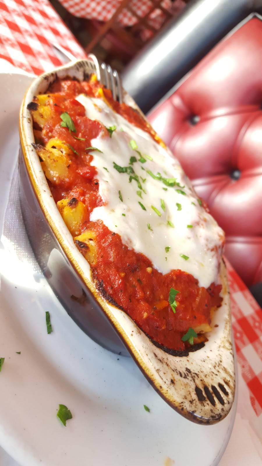 Mama Ds Redondo Beach | restaurant | 1109 S Pacific Coast Hwy, Redondo Beach, CA 90277, USA | 3103165050 OR +1 310-316-5050