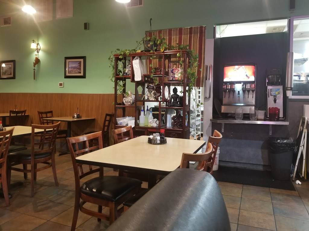 Taste of Asia | restaurant | 7420 N Beach St ste250, Fort Worth, TX 76137, USA | 8175031818 OR +1 817-503-1818