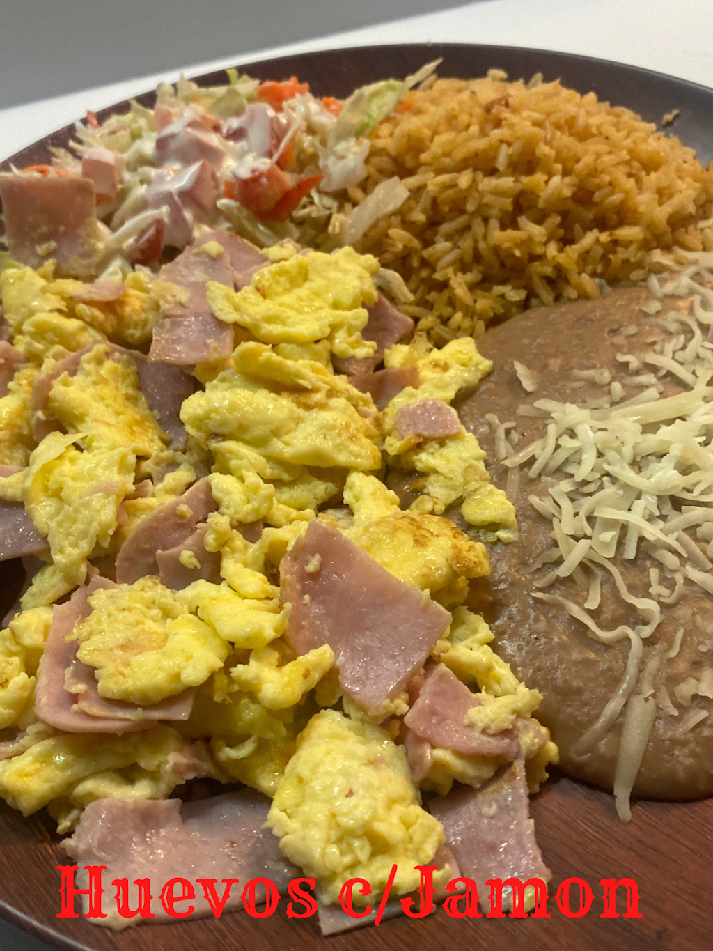 Saldañas Mexican Restaurant | meal takeaway | 11629 Lower Azusa Rd suite B, El Monte, CA 91732, USA | 6265221092 OR +1 626-522-1092