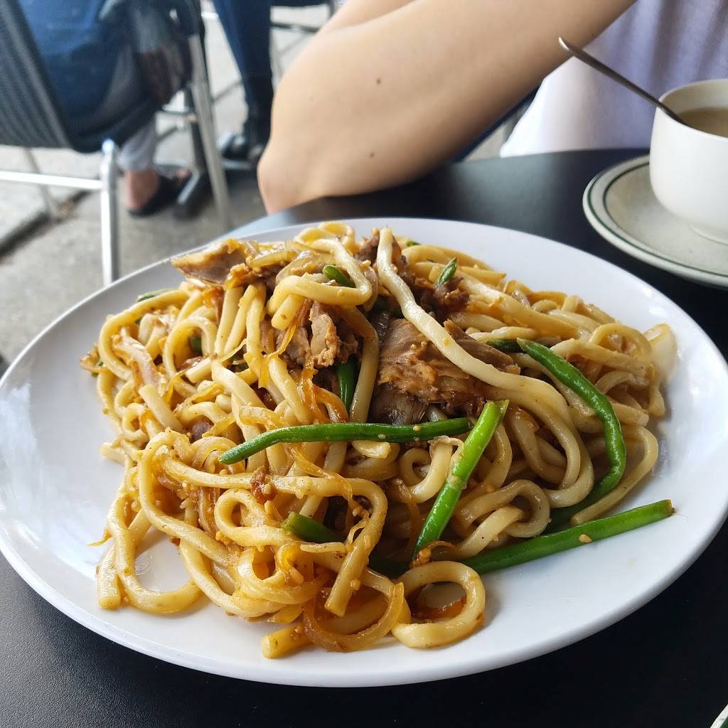 Fresh Side | restaurant | 39 S Pleasant St, Amherst, MA 01002, USA | 4132560296 OR +1 413-256-0296