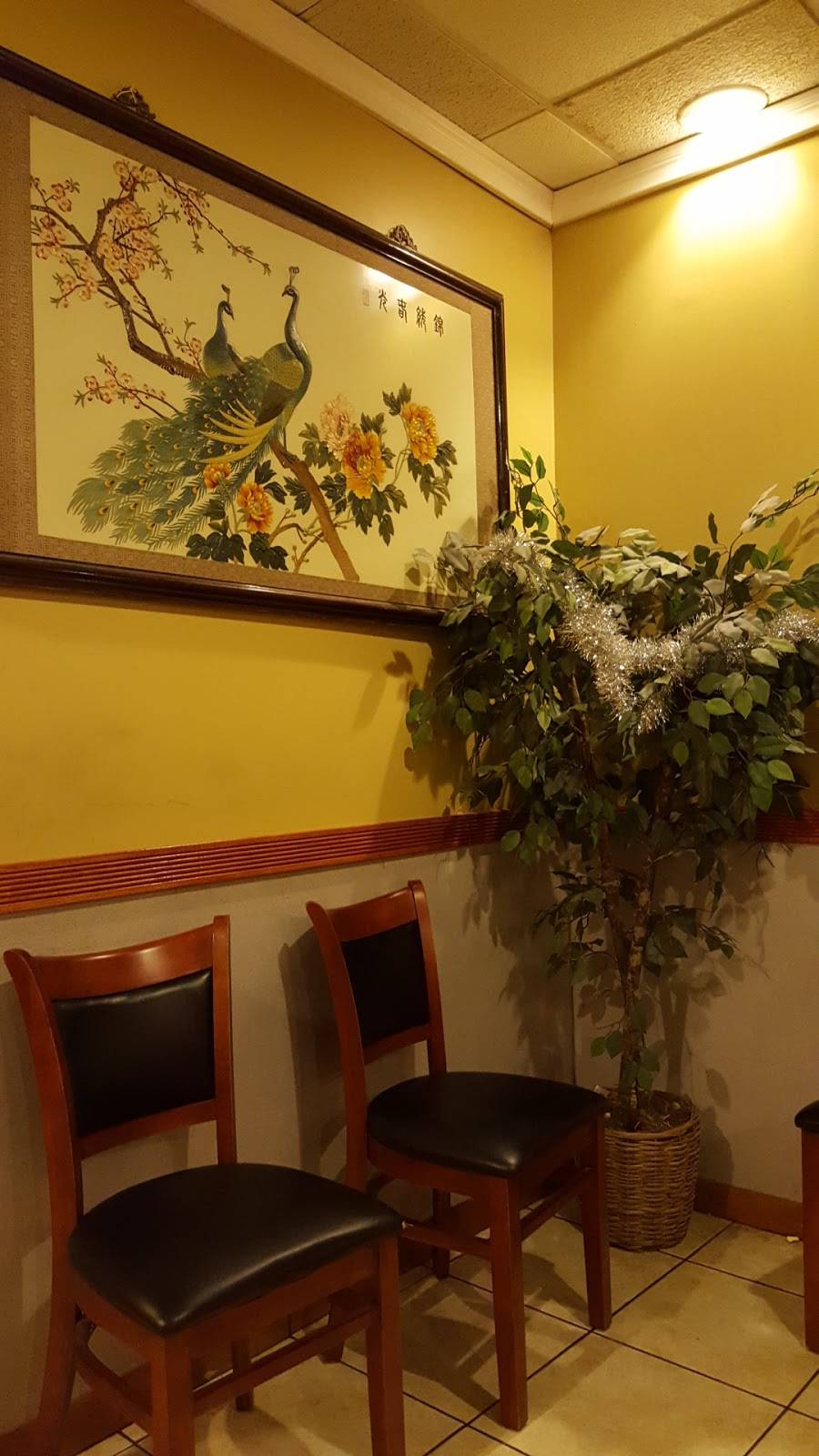 Wongs Fu Wah | restaurant | 975 Inkster Rd, Garden City, MI 48135, USA | 7345221090 OR +1 734-522-1090