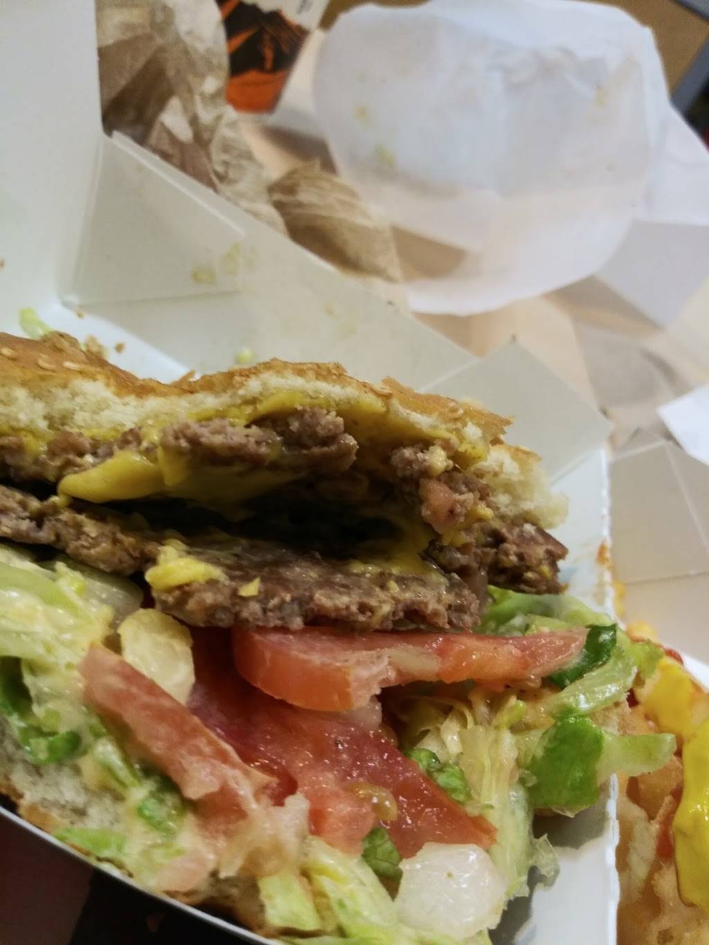 Del Taco | meal takeaway | 2913 S 23rd Ave, Greeley, CO 80631, USA | 9703303808 OR +1 970-330-3808