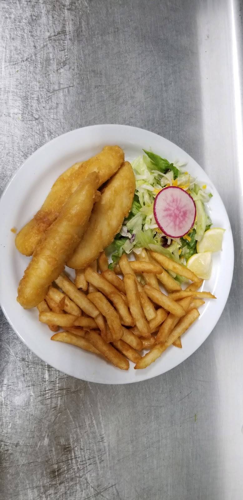 La Casa Tapatia Mexican Restaurant | restaurant | 1175 Lewis River Rd, Woodland, WA 98674, USA | 3602253104 OR +1 360-225-3104