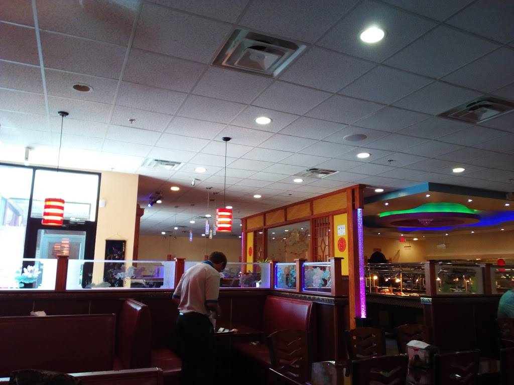 China King Buffet | restaurant | A114 Morganton Heights Blvd, Morganton, NC 28655, USA | 8284338991 OR +1 828-433-8991