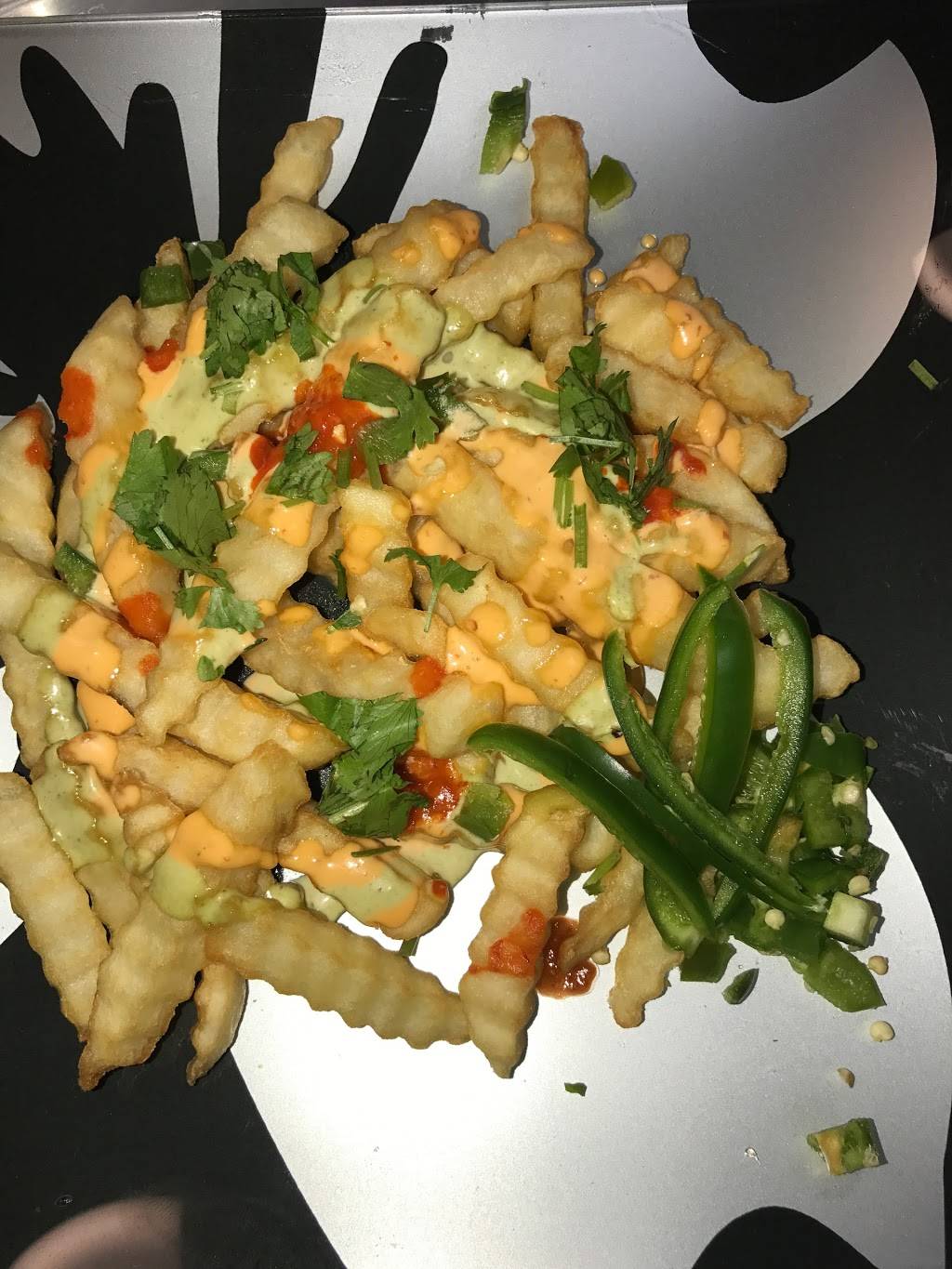 Curry Kona Fusion Food | restaurant | c-7, 4555 Hopyard Rd, Pleasanton, CA 94588, USA | 9253990599 OR +1 925-399-0599