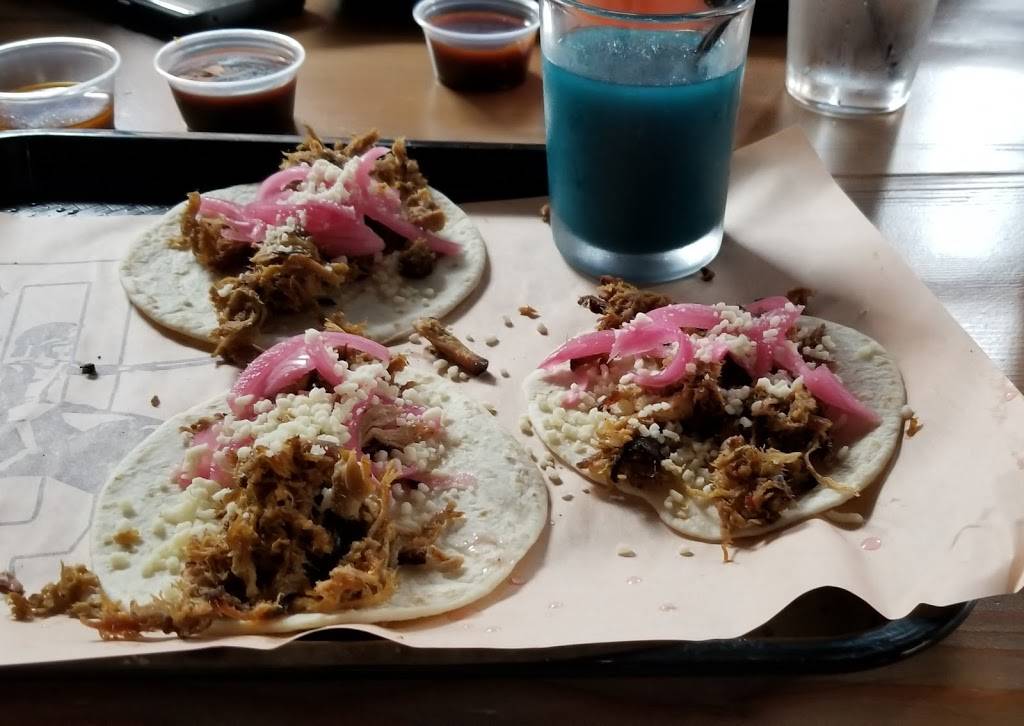 Lucius Q | restaurant | 1131 Broadway St, Cincinnati, OH 45202, USA | 5134214227 OR +1 513-421-4227