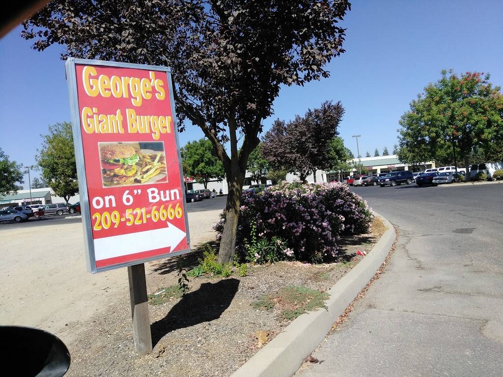 Zanga Mediterranean Cuisine | restaurant | 3801 Yosemite Blvd, Modesto, CA 95355, USA | 2095216666 OR +1 209-521-6666