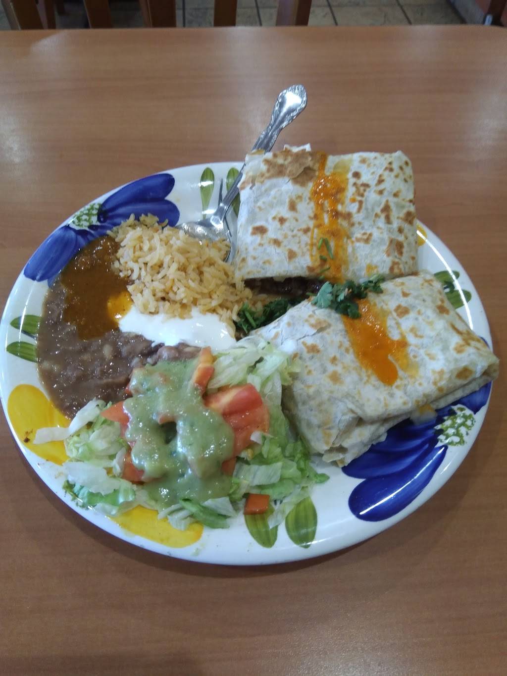 Taqueria Cucos | restaurant | 4720 Mack Rd Unit 4, Sacramento, CA 95823, USA | 9163912197 OR +1 916-391-2197