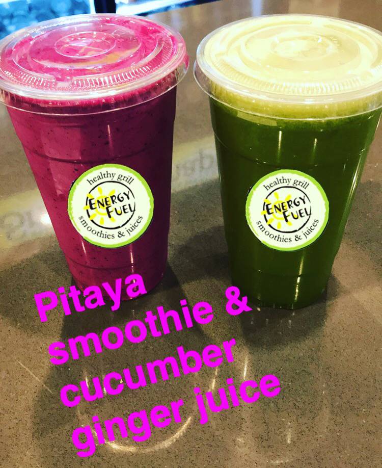 Energy Fuel | restaurant | 206 Bedford Ave, Bellmore, NY 11710, USA | 5162213835 OR +1 516-221-3835