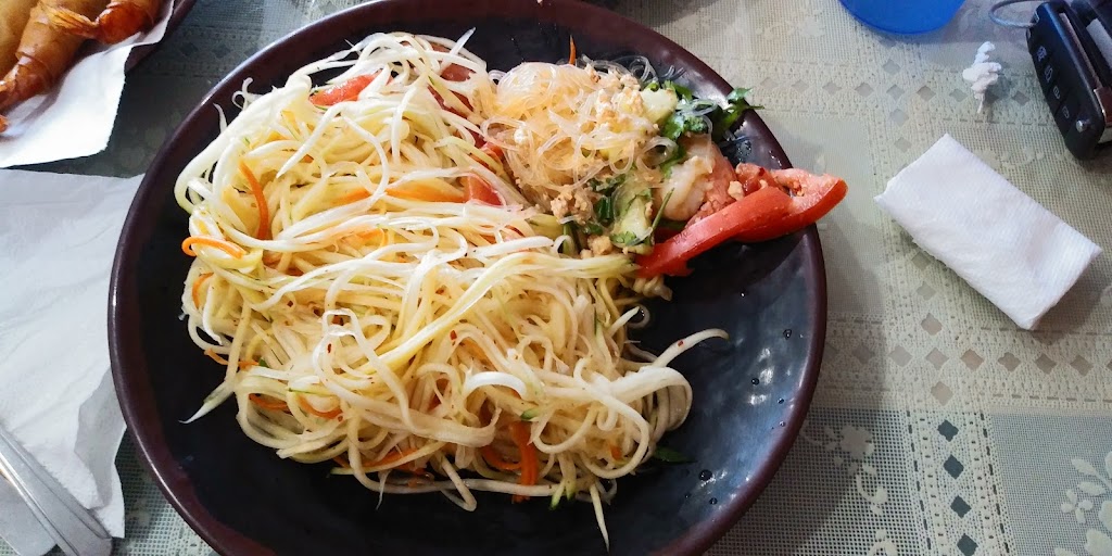 Orchid House Restaurant | restaurant | 238 A Eglin Pkwy NE, Fort Walton Beach, FL 32547, USA | 8508628611 OR +1 850-862-8611