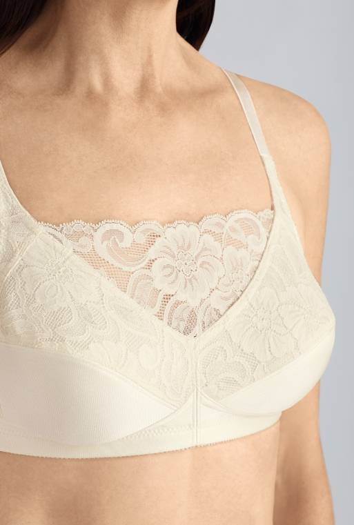 Allies Mastectomy Boutique | restaurant | 3104 Squalicum Pkwy #103, Bellingham, WA 98225, USA | 3606767363 OR +1 360-676-7363