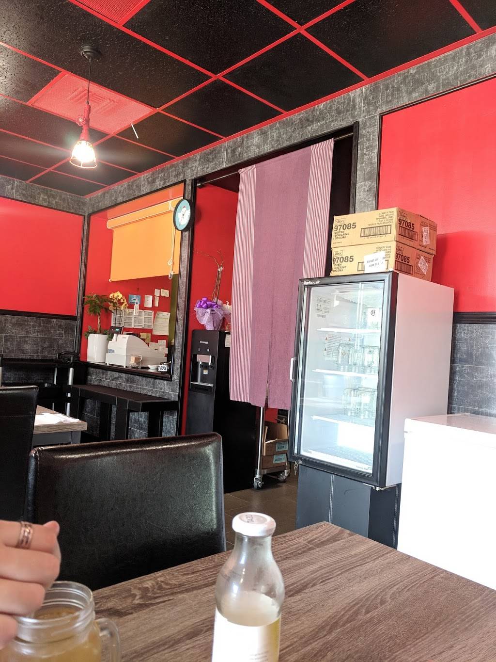 Papas Chicken | restaurant | 3003 W Olympic Blvd #103, Los Angeles, CA 90006, USA | 2136747490 OR +1 213-674-7490