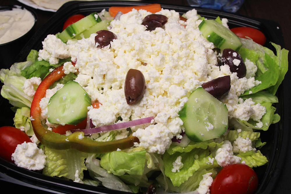 Bellas Roast Beef | restaurant | 1211 Osgood St, North Andover, MA 01845, USA | 9782581123 OR +1 978-258-1123