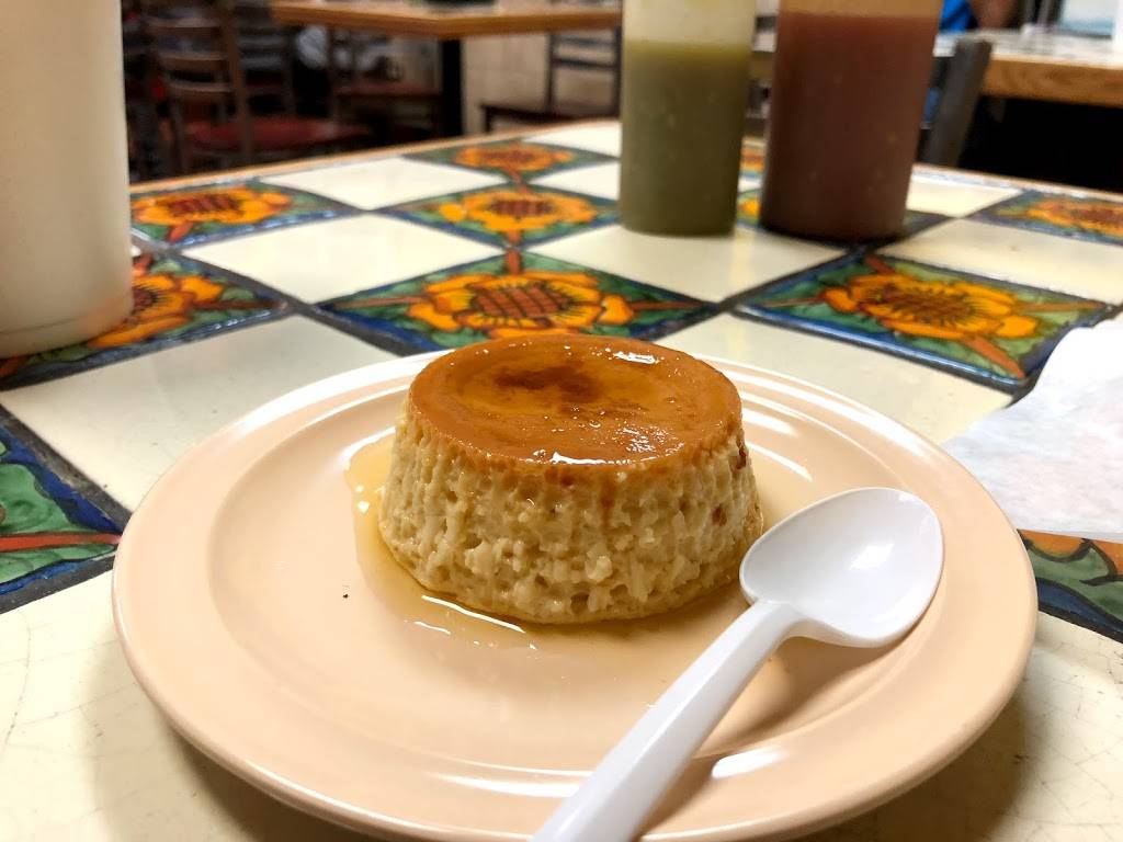 Burrito House | restaurant | 9001 N Milwaukee Ave, Niles, IL 60714, USA | 8479660884 OR +1 847-966-0884