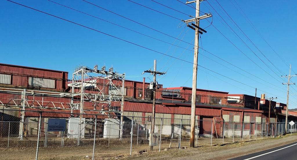 Wendys | restaurant | 6030 Busch Blvd, Columbus, OH 43229, USA | 6144317236 OR +1 614-431-7236