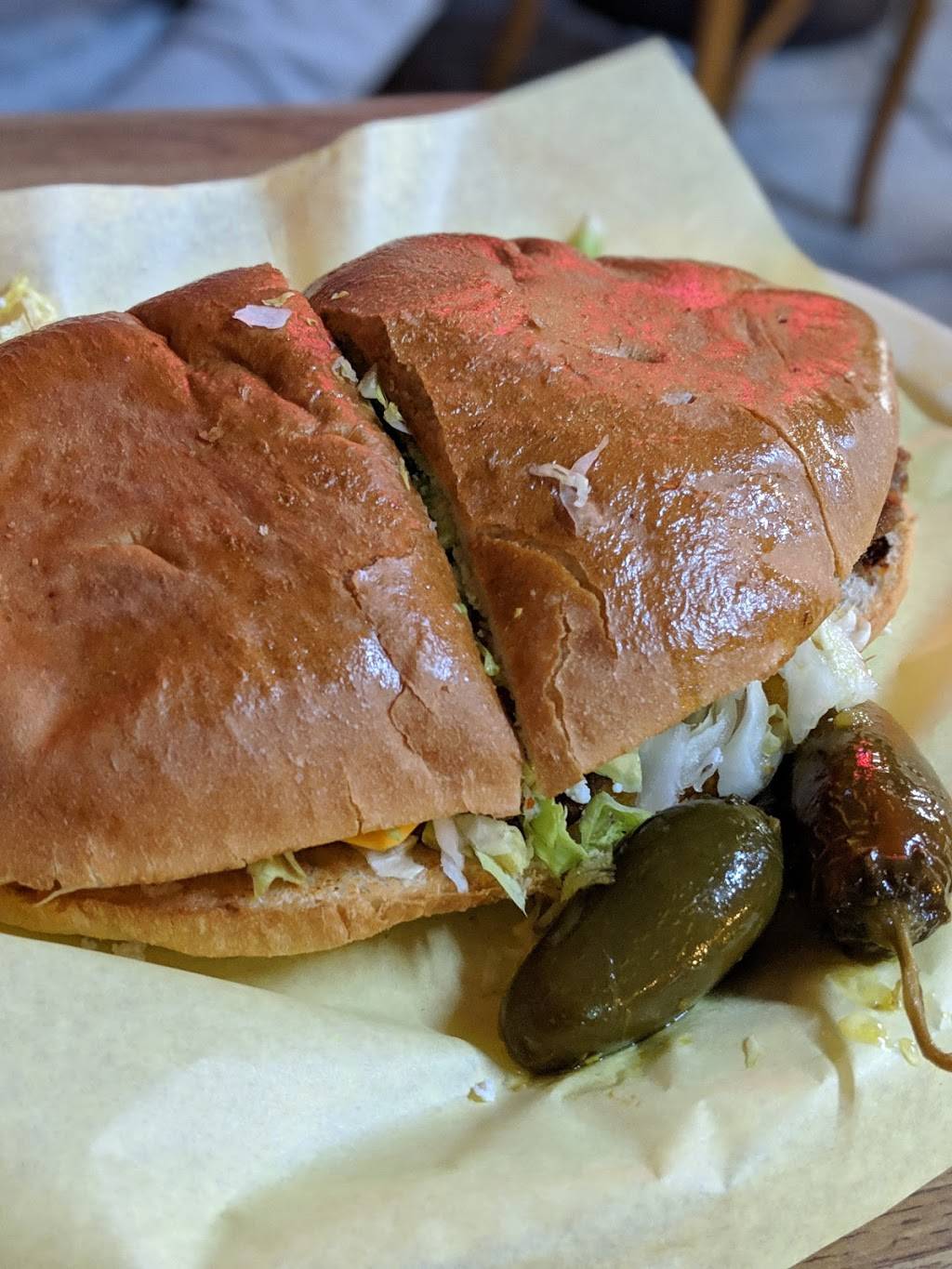 El Chilango #1 | restaurant | 2217 N Fairview St, Santa Ana, CA 92706, USA | 7149711232 OR +1 714-971-1232