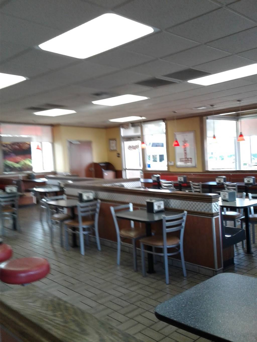 Carls Jr. | restaurant | 3801 W Temple Ave, Pomona, CA 91768, USA | 9098695269 OR +1 909-869-5269