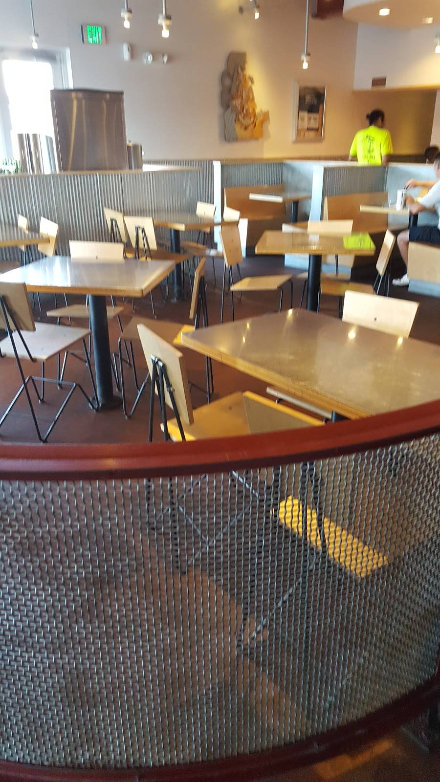 Chipotle Mexican Grill | restaurant | 3890 Medina Rd Ste A, Akron, OH 44333, USA | 3306708393 OR +1 330-670-8393