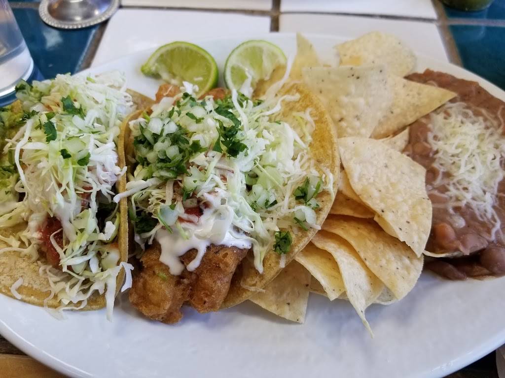 Rubios | restaurant | 78 CA-111 447 Suite A, La Quinta, CA 92253, USA | 7605640116 OR +1 760-564-0116