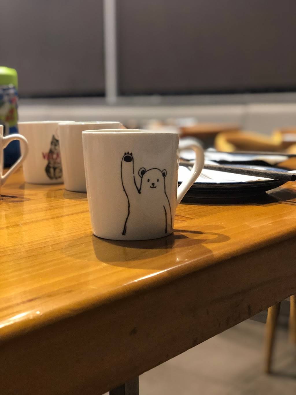 豆·小厨 Spicy Moment | restaurant | 1015 S Nogales St, City of Industry, CA 91748, USA | 6269869559 OR +1 626-986-9559