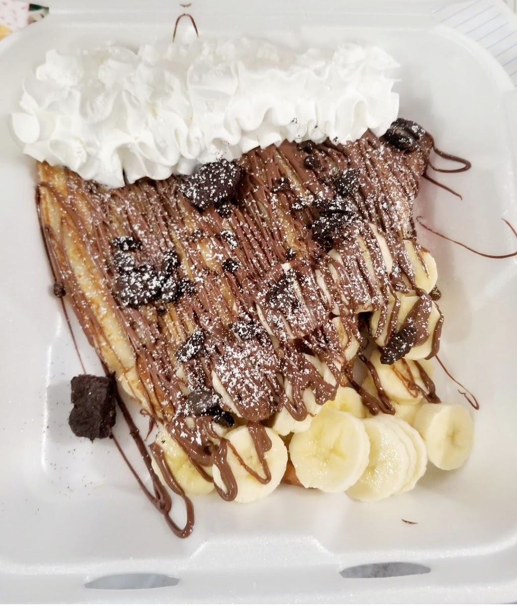 Energy Plus Nutrition | cafe | Blue Ribbon Plaza, 186 Great Rd Unit #3, Bedford, MA 01730, USA | 9789088197 OR +1 978-908-8197