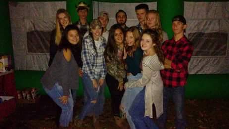 Inflatable Irish Pub | restaurant | 230 Commissioners Rd, Mullica Hill, NJ 08062, USA | 8564728035 OR +1 856-472-8035