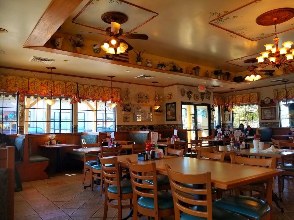 Farmer Boys | restaurant | 5544 California Ave, Bakersfield, CA 93309, USA | 6613223600 OR +1 661-322-3600