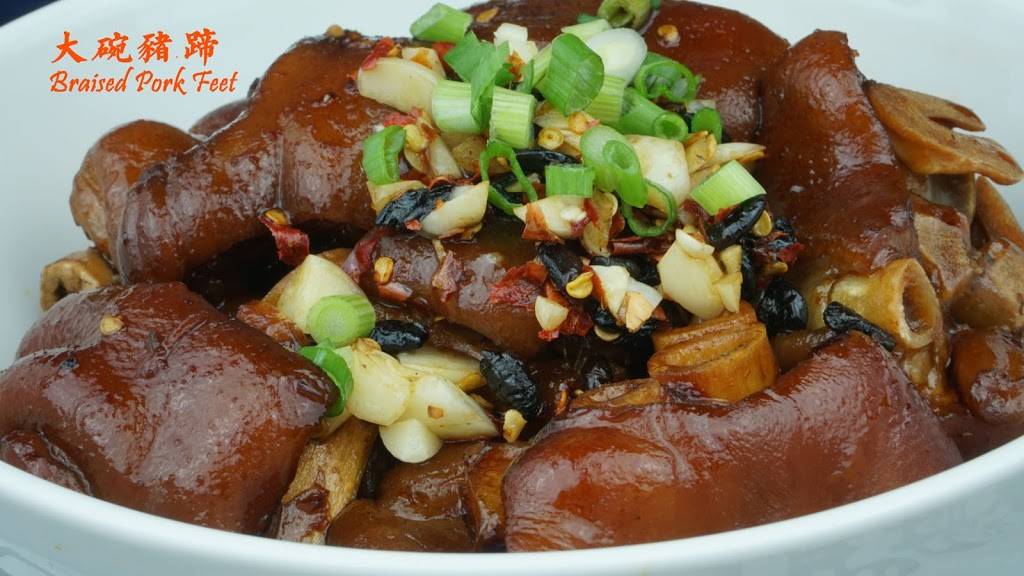 Sei Bar Wakefield 湘私馆 | restaurant | 109 Water St, Wakefield, MA 01880, USA | 7812460489 OR +1 781-246-0489