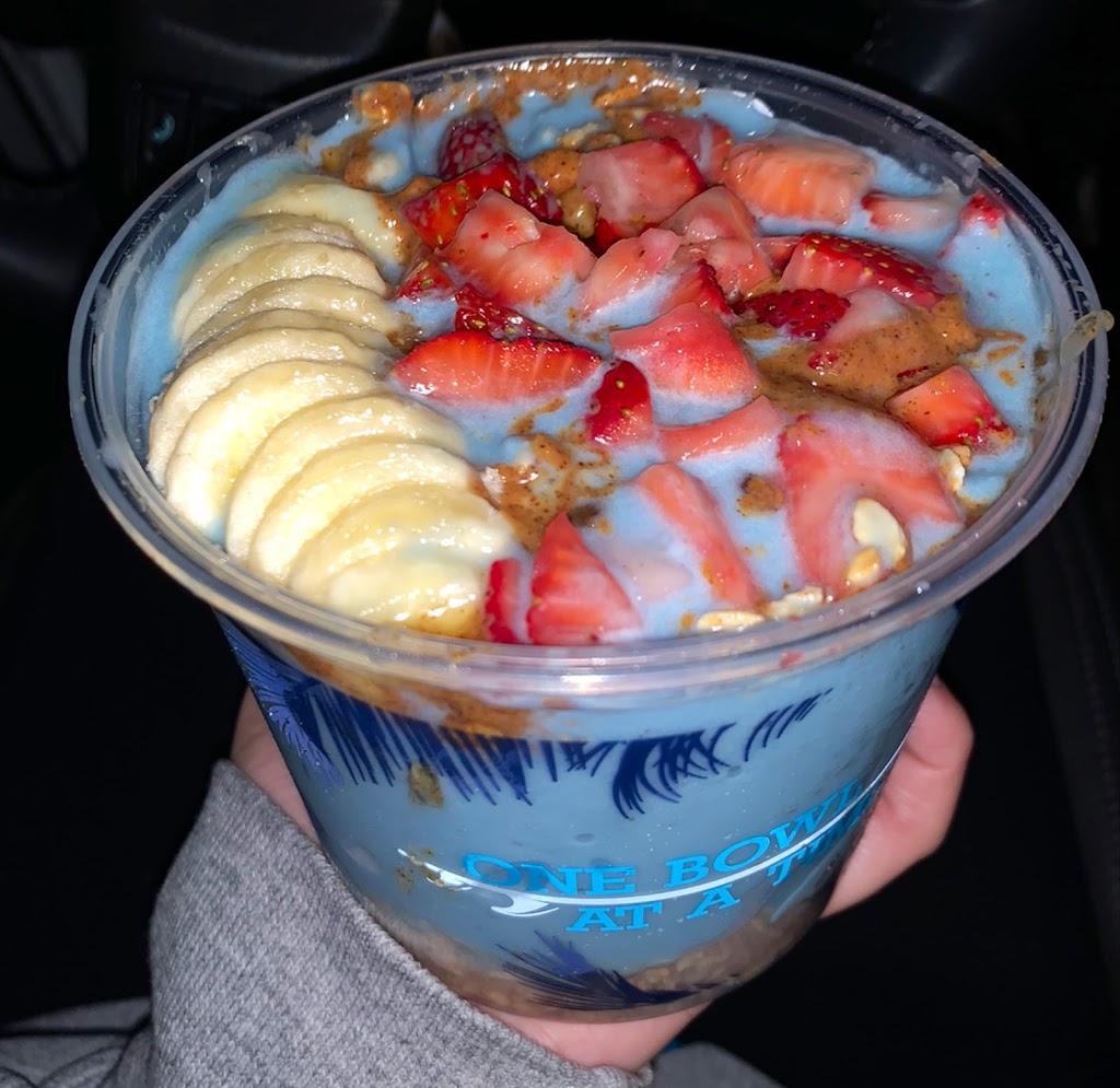 The Surf Bar | restaurant | 2180 24th Ave NW, Norman, OK 73069, USA | 4058572738 OR +1 405-857-2738