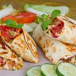 Awesome Wings | restaurant | 1488 W Sylvania Ave, Toledo, OH 43612, USA | 4197202121 OR +1 419-720-2121