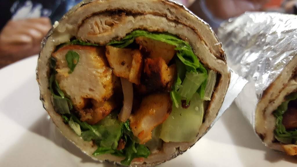 Chaat Café | restaurant | 1902 University Ave, Berkeley, CA 94704, USA | 5108451431 OR +1 510-845-1431