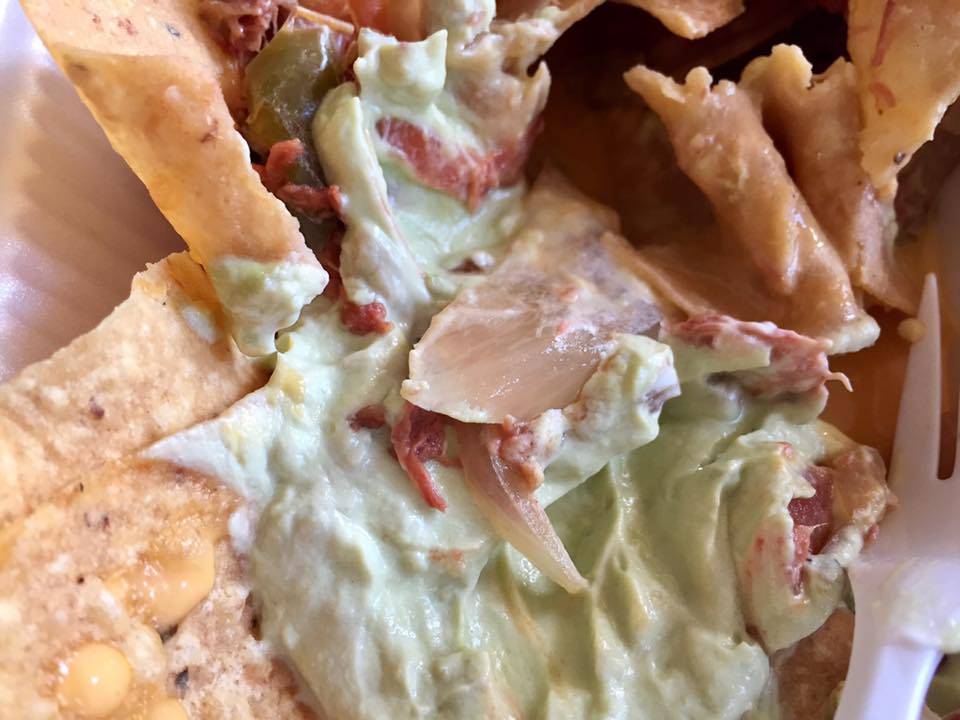 Don Panchos Mexican Food | restaurant | 690 CA-75, Imperial Beach, CA 91932, USA | 6194297034 OR +1 619-429-7034