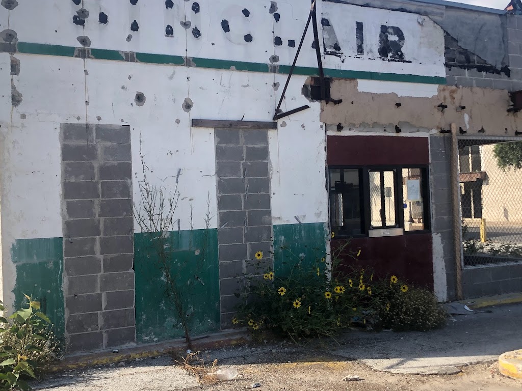 Ricardos | restaurant | 425 E 10th St, Brownsville, TX 78521, USA | 9565422844 OR +1 956-542-2844