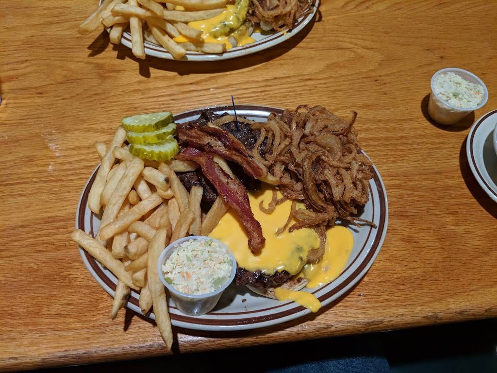 Good Steer | restaurant | 2810 Middle Country Rd, Lake Grove, NY 11755, USA | 6315858212 OR +1 631-585-8212