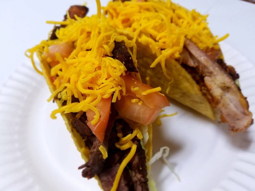 Fresco Tortilleria | restaurant | 11632 Queens Blvd, Forest Hills, NY 11375, USA | 7187933300 OR +1 718-793-3300