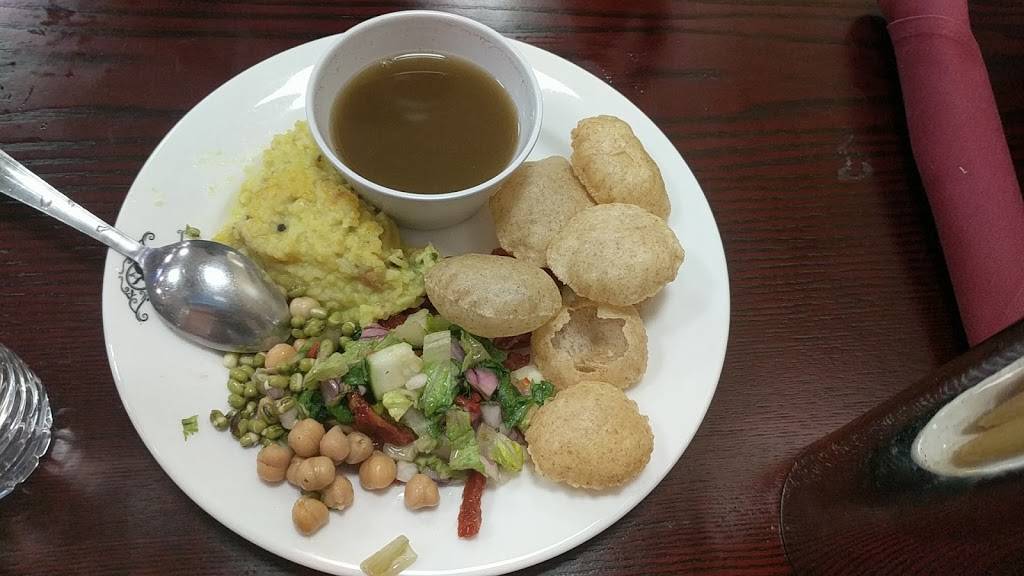 Amar Indian Cuisine & Banquet | restaurant | 1121 Texas St, Fairfield, CA 94533, USA | 7073894745 OR +1 707-389-4745