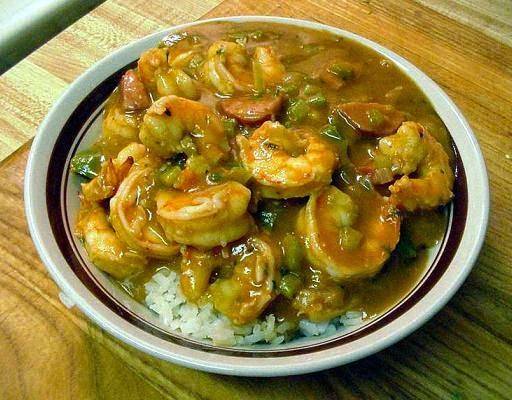 Miss Pats Kitchen | meal delivery | 712 Community Center Rd, Montgomery, TX 77356, USA | 9366893037 OR +1 936-689-3037