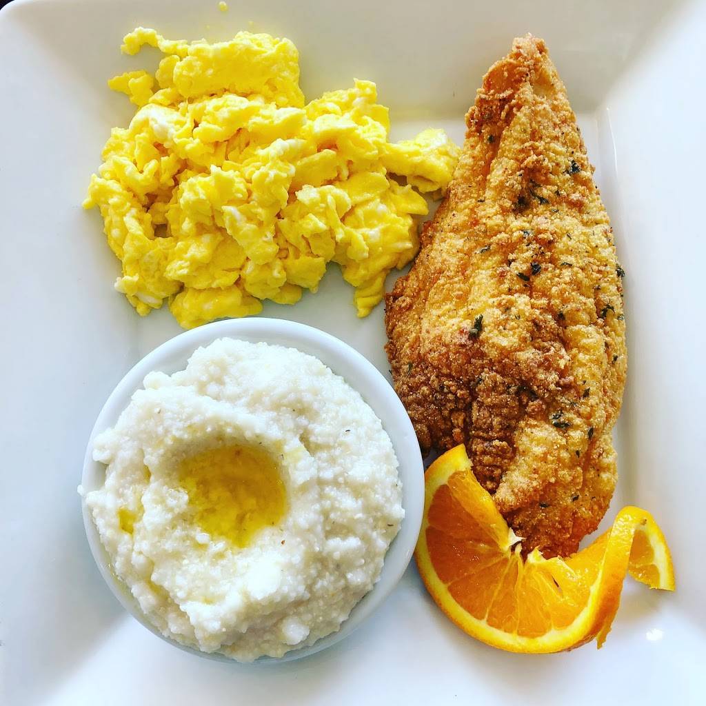 Matthews Home Style Cooking | restaurant | 2222 West Rosecrans Ave, Gardena, CA 90249, USA | 3108175496 OR +1 310-817-5496