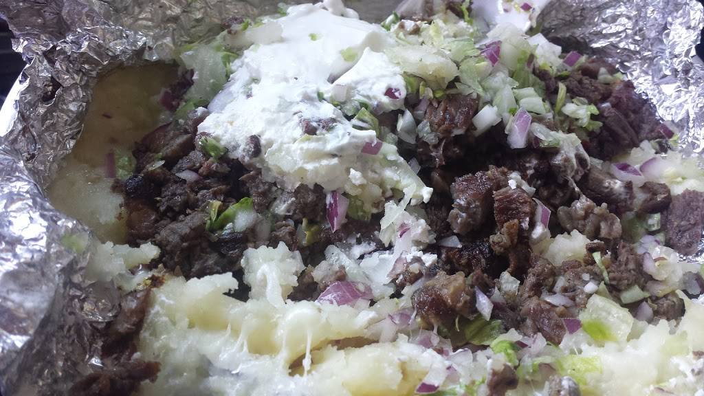 Tacos El Palomas | restaurant | 4708-4772 E, Rosecrans Ave, Compton, CA 90221, USA | 5626762304 OR +1 562-676-2304