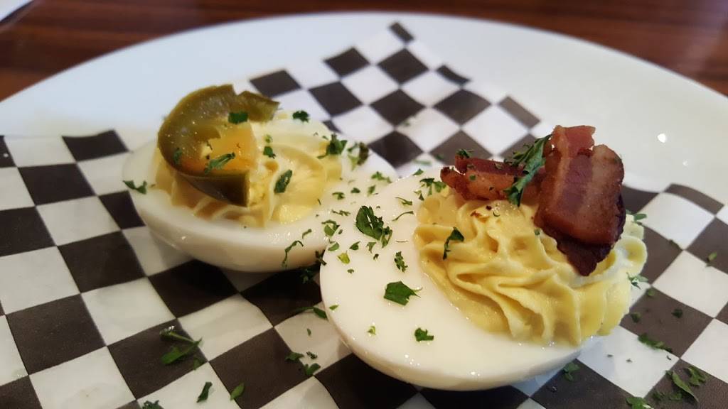 ACME Cafe | restaurant | 110 Hansen Ave S, Salem, OR 97302, USA | 5037984736 OR +1 503-798-4736