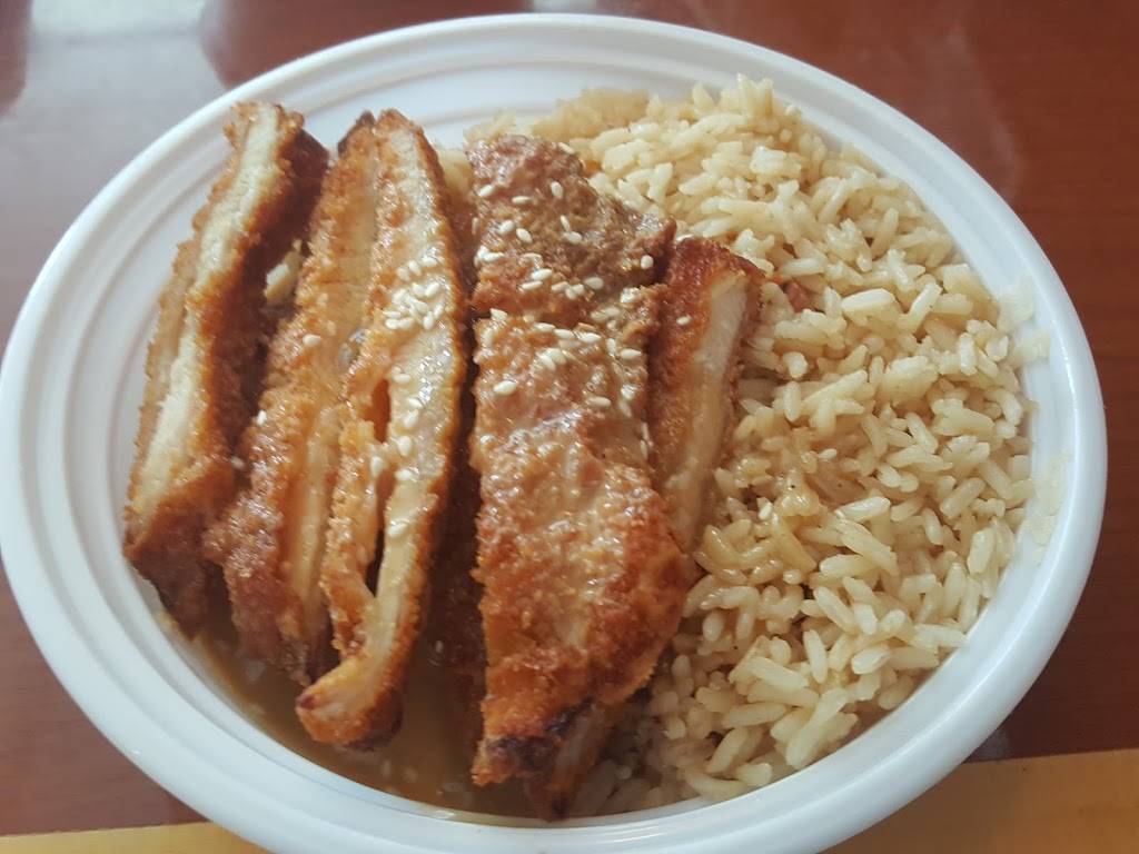 China King | restaurant | 4301 E S National Ave, Springfield, MO 65810, USA | 4178897888 OR +1 417-889-7888