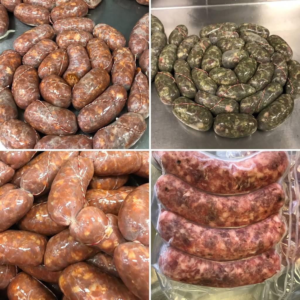 The Chori-Man | restaurant | 2309 S Alma St, San Pedro, CA 90731, USA | 4242872414 OR +1 424-287-2414