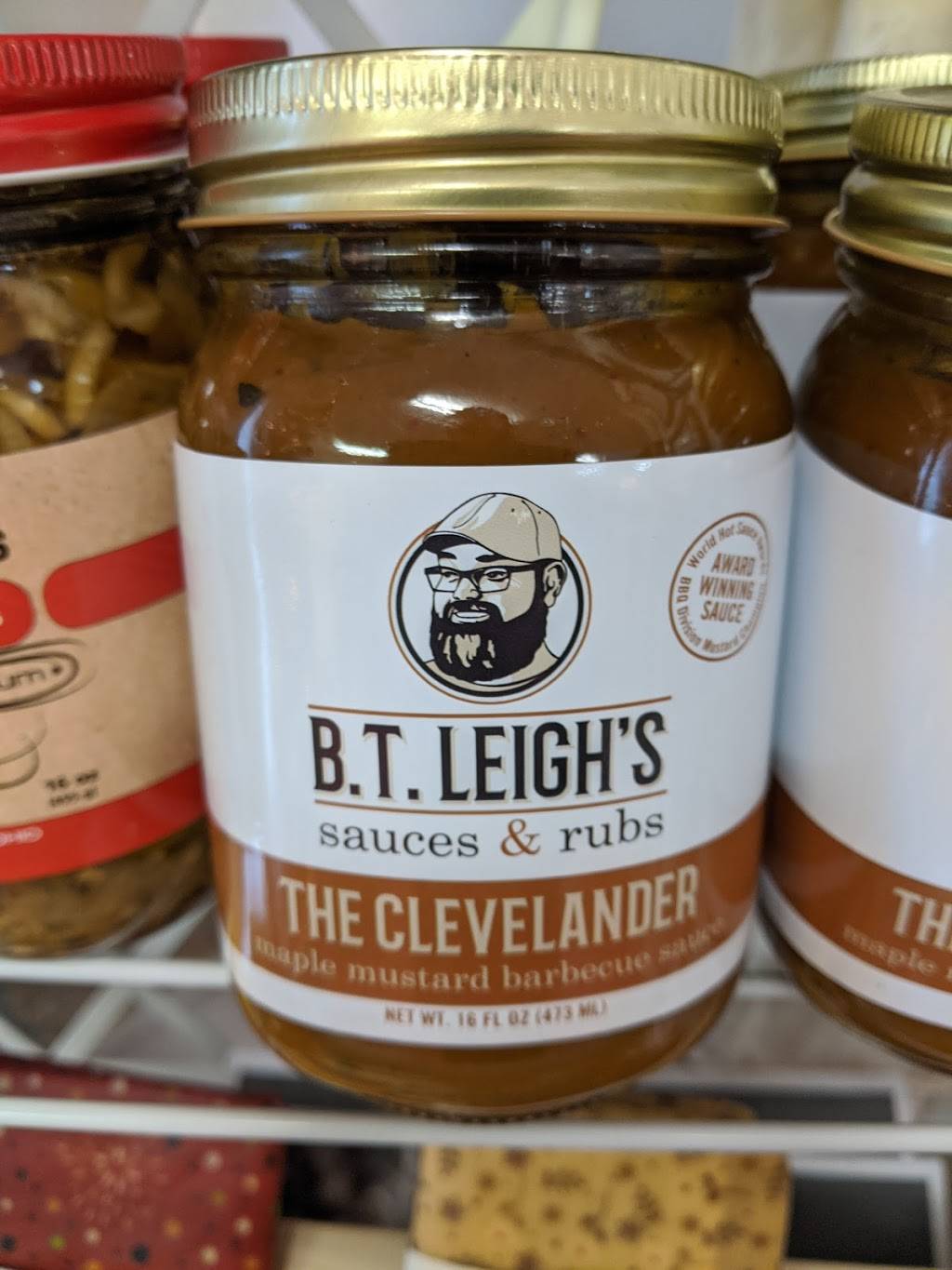 McDivitt Family Maple LLC | cafe | 3528 Parkman Rd, Southington, OH 44470, USA | 2343080253 OR +1 234-308-0253